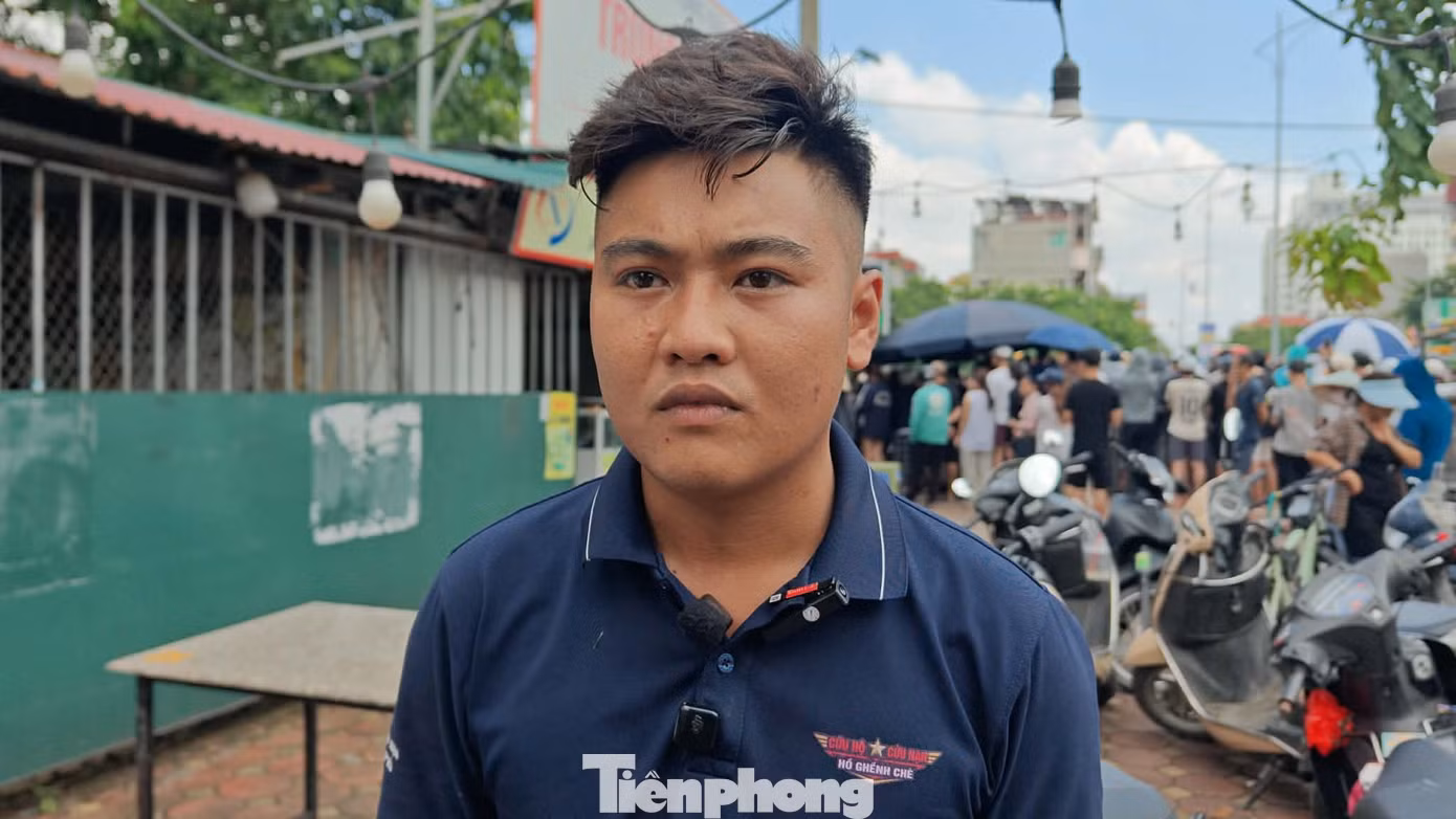 tp-c_anh-1510.jpg