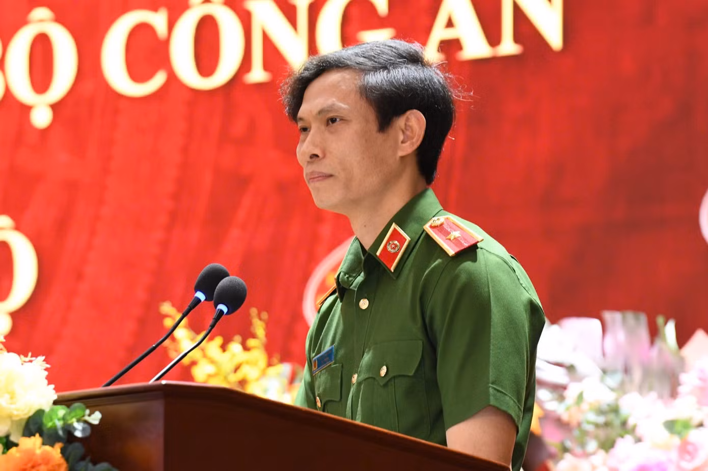 thieu-tuong-binh-7917.jpg