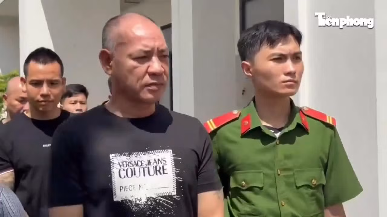 giang-ho-mang-dung-troc.jpg