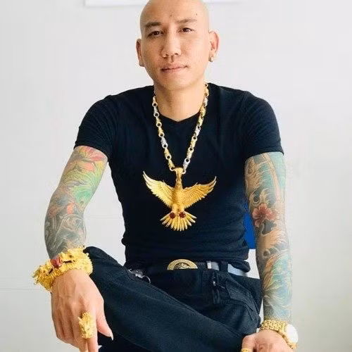 phu-le.jpg