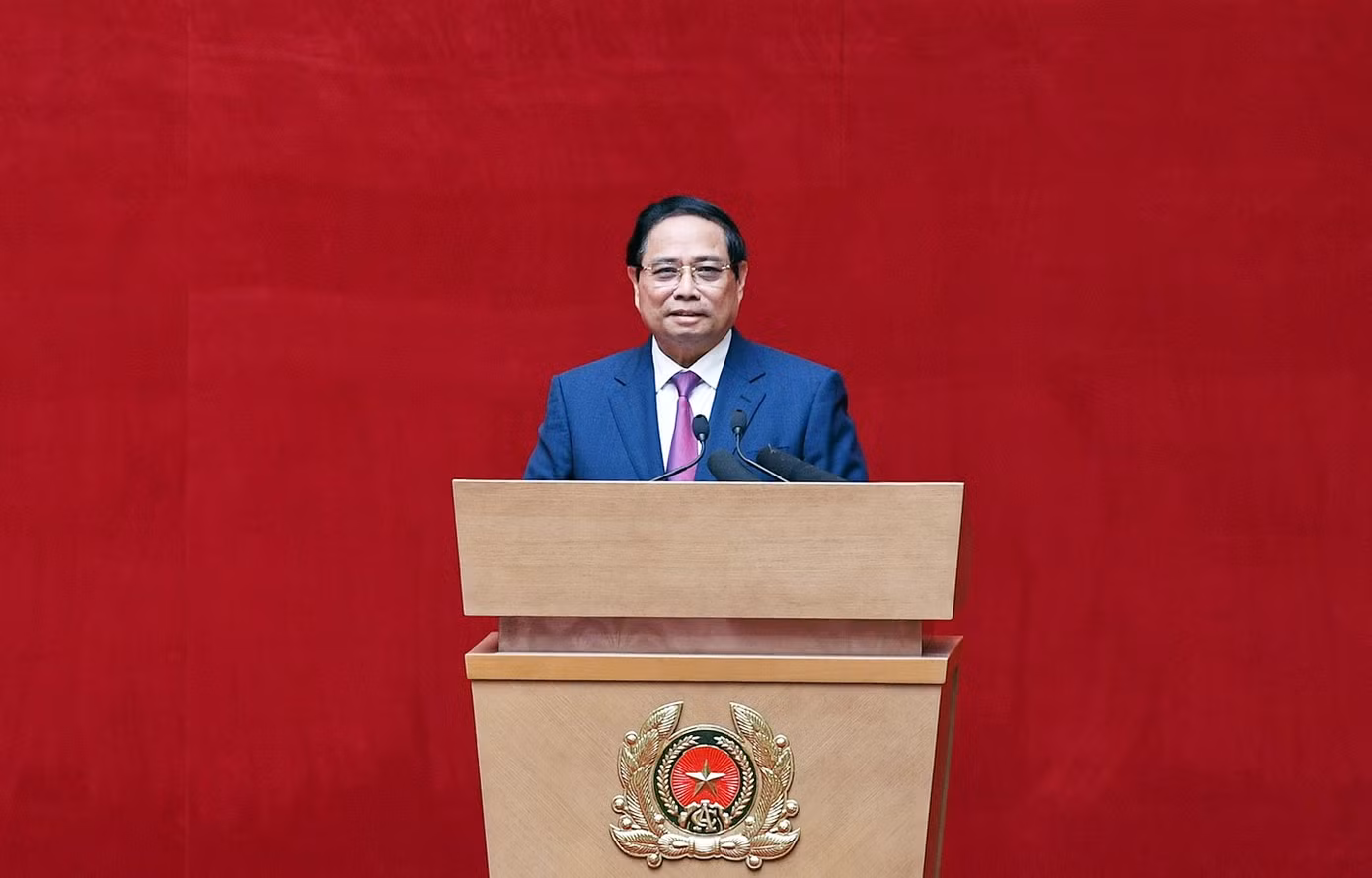 a8.jpg
