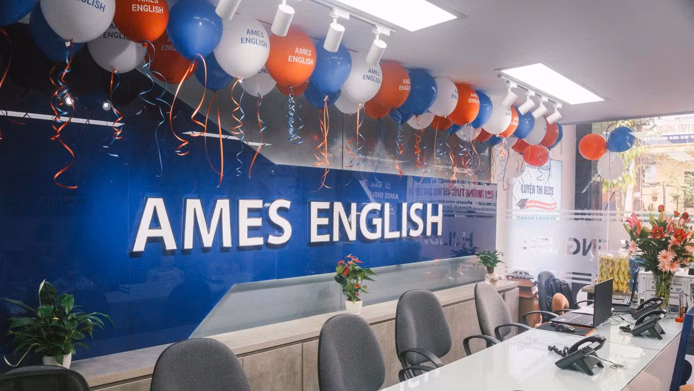 ames.jpg