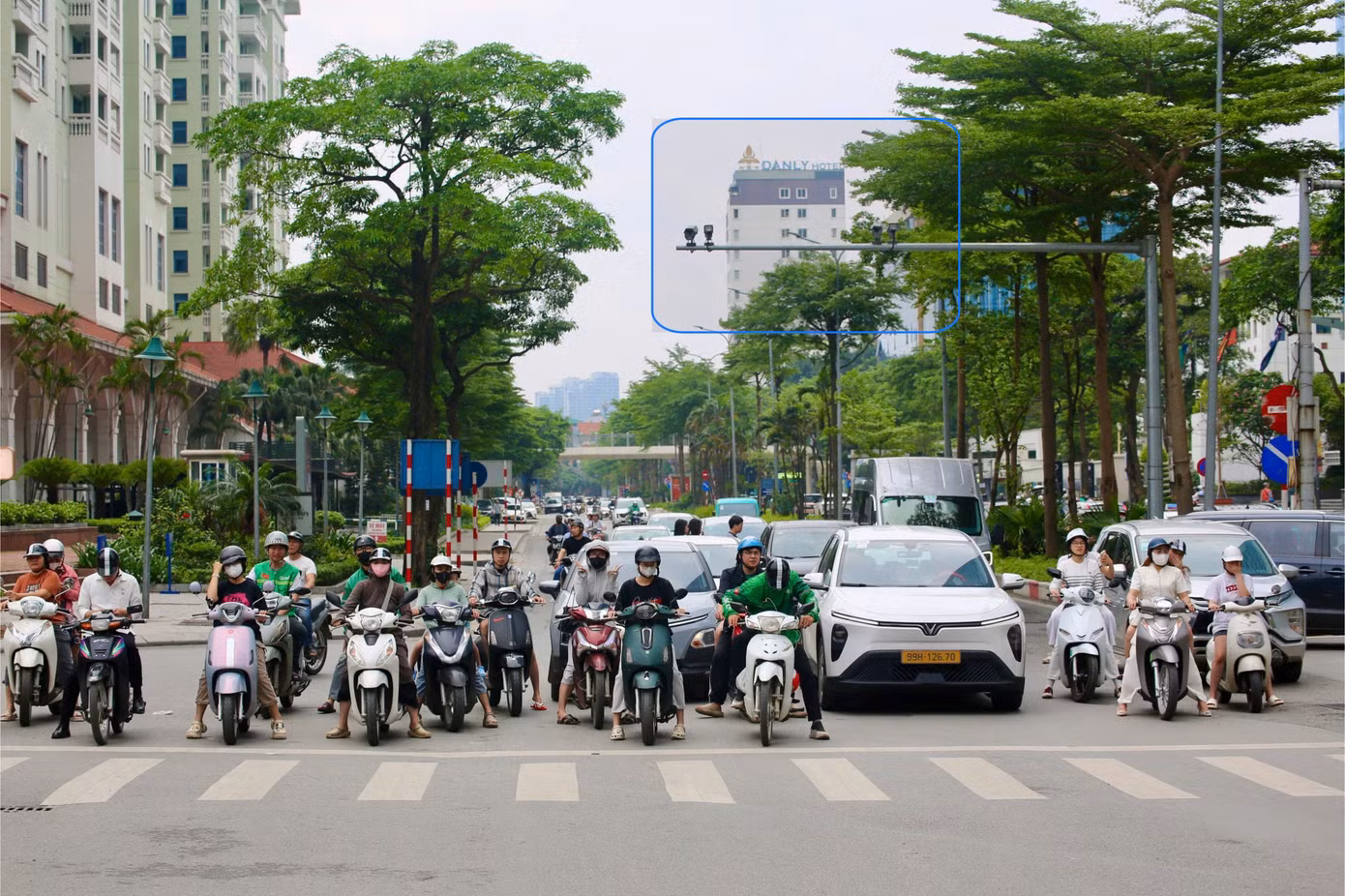 camera-ai1-7136.jpg