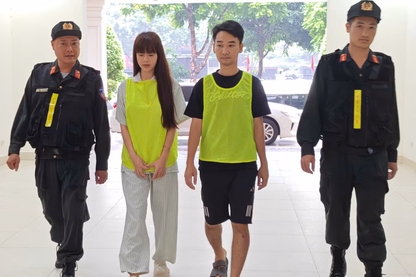 co-giao-huong-614.jpg