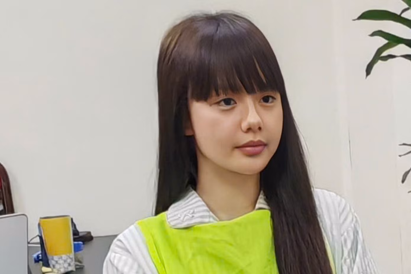 huong-4396.jpg