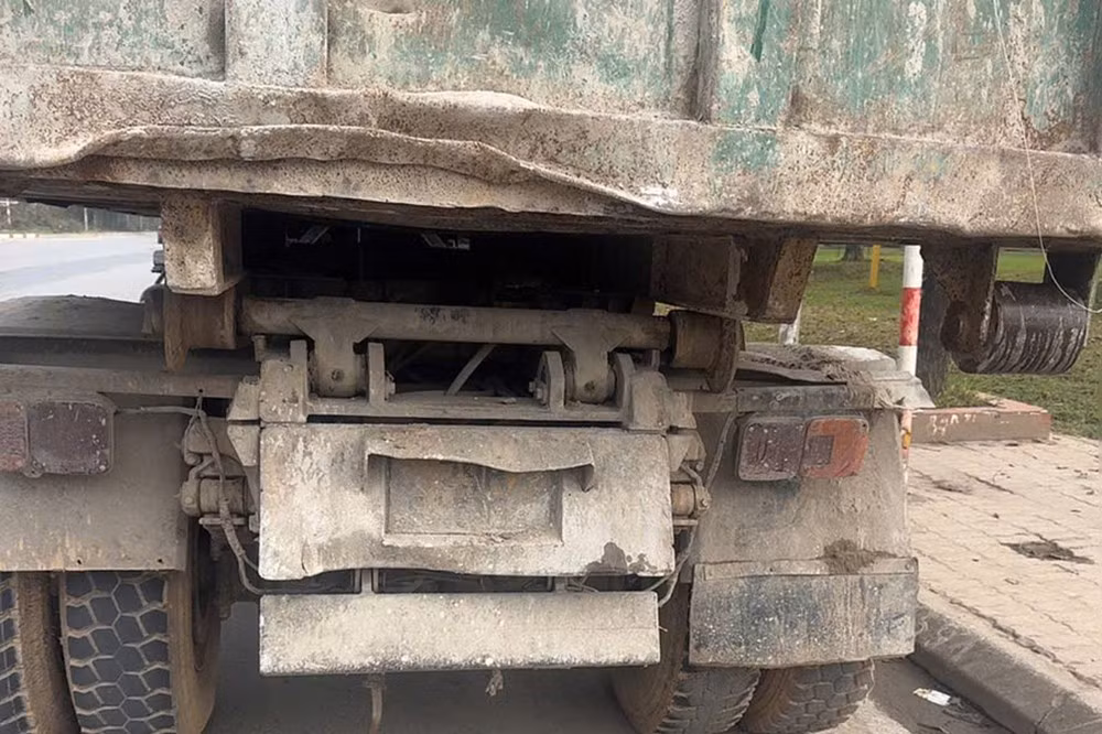 xe-rac-1.jpg