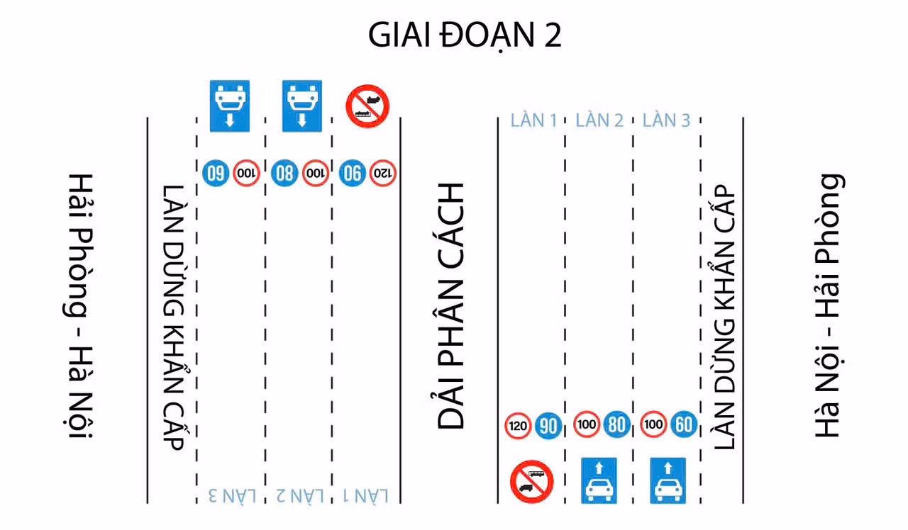 gd21.jpg
