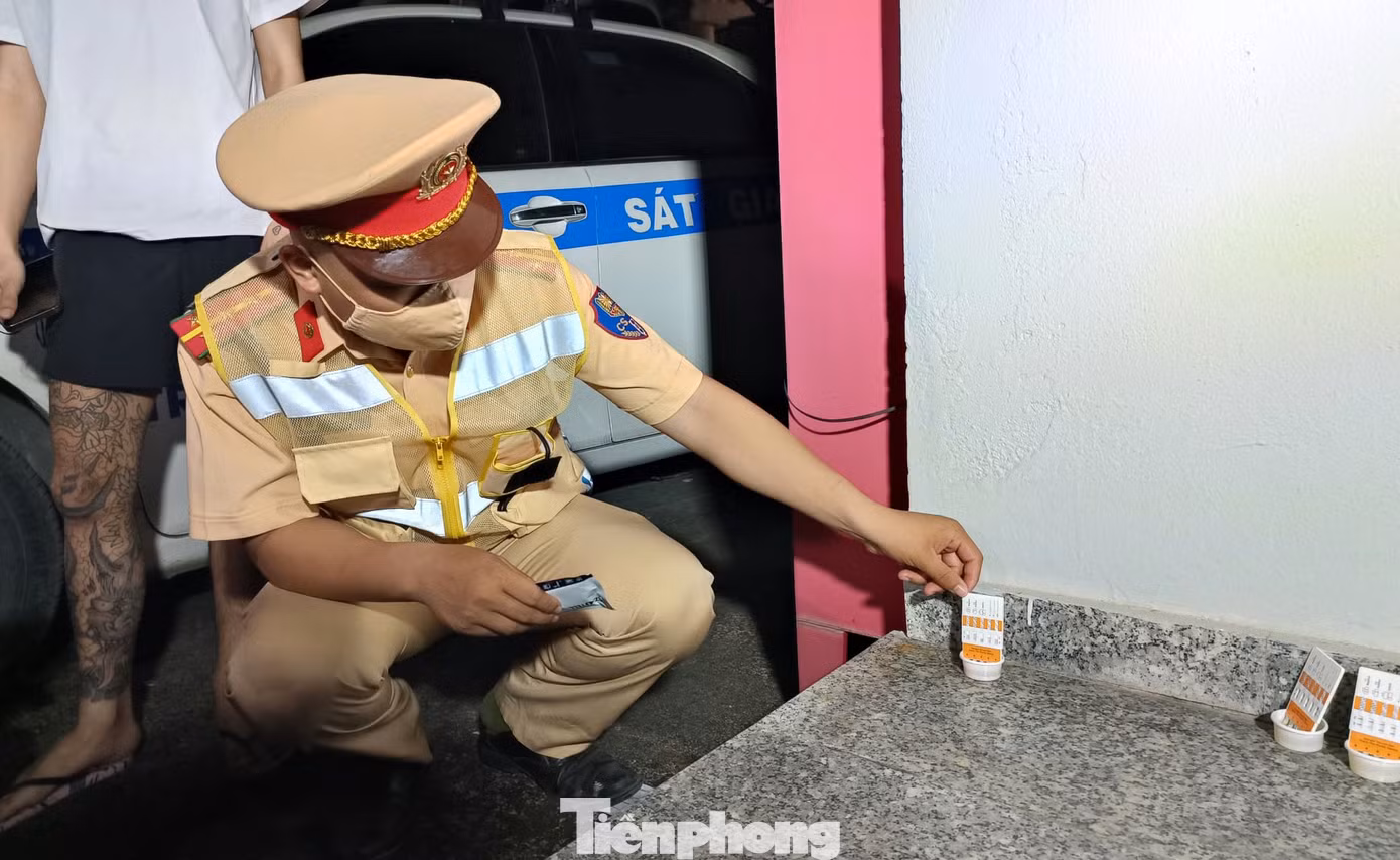 tp-c_ma-tuy.jpg