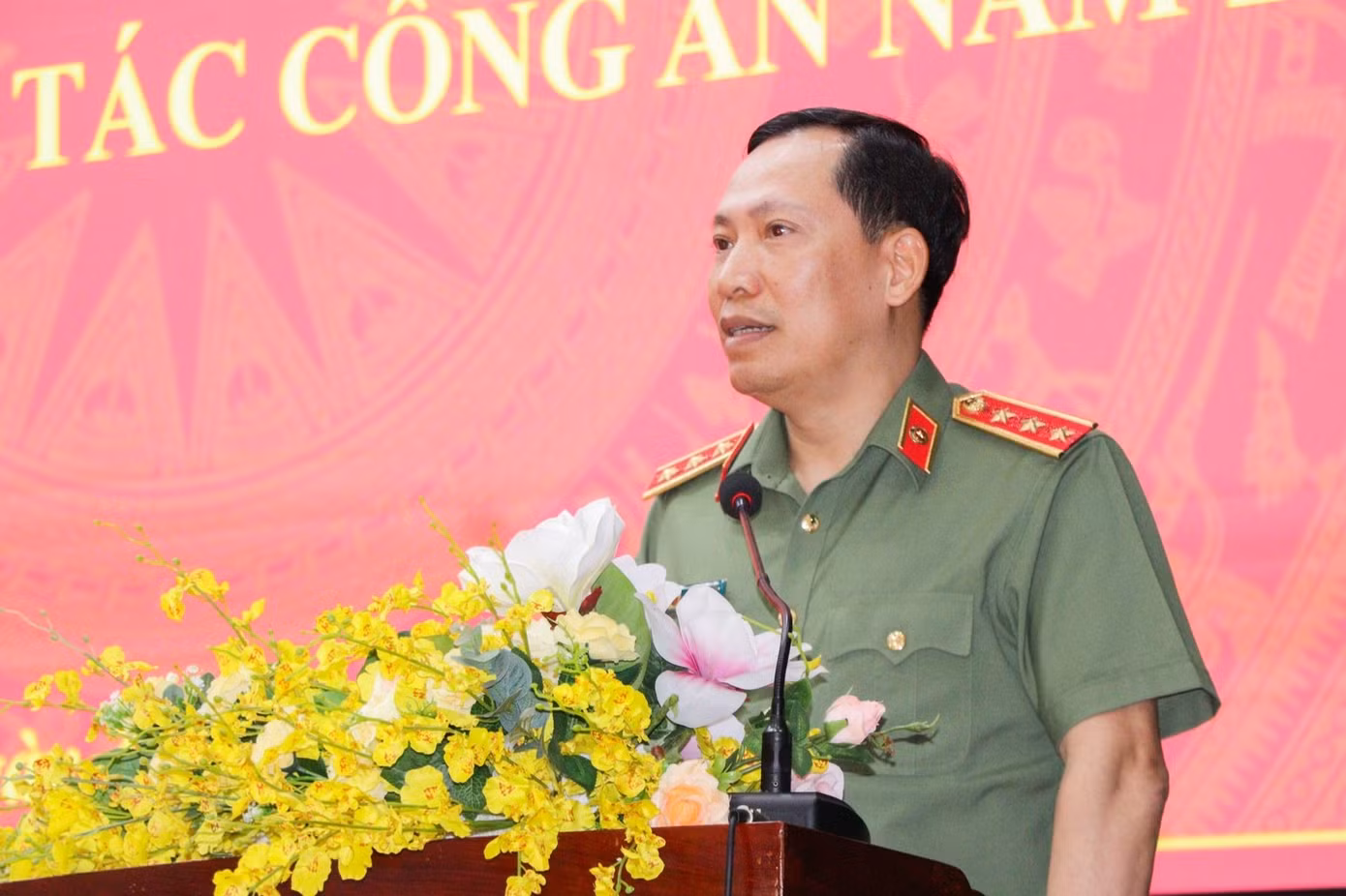 thuong-tuong-tuyen-7037.jpg