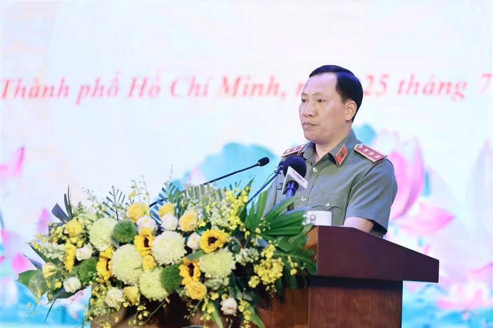 thuong-tuong-tuyen.jpg