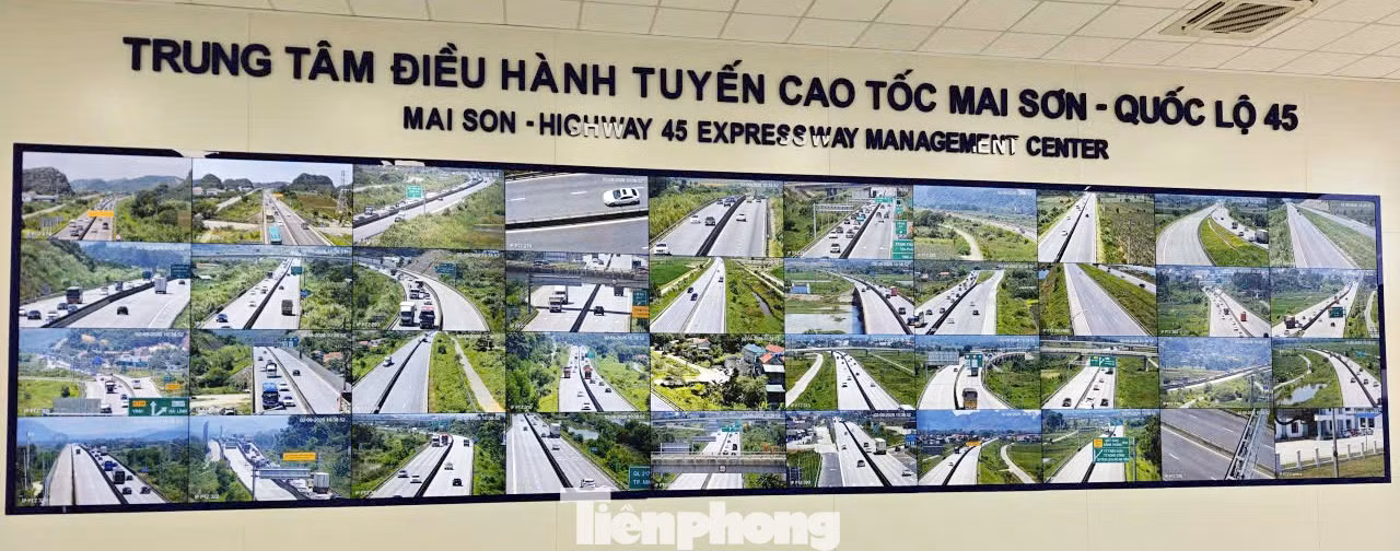 tp-c_cao-toc-1.jpg