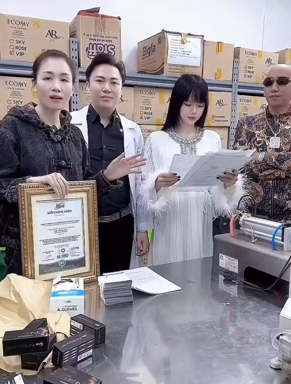 co-giao-huong-2.jpg
