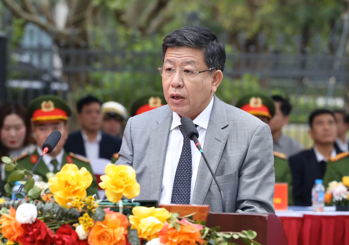 anh-1-chon.jpg