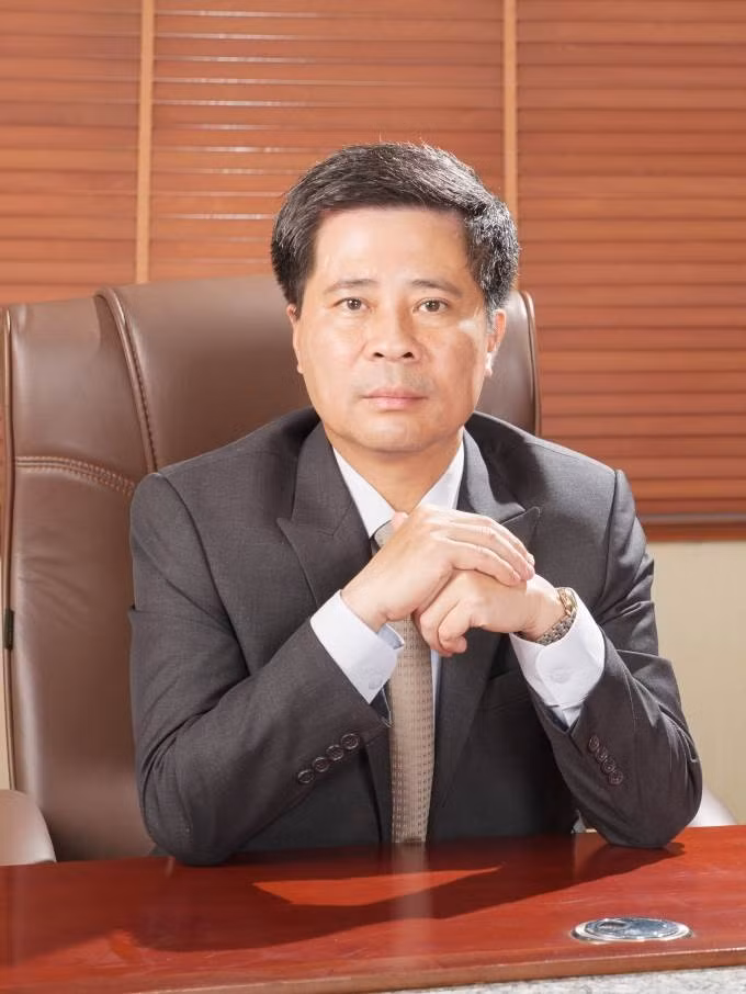 tuong.png