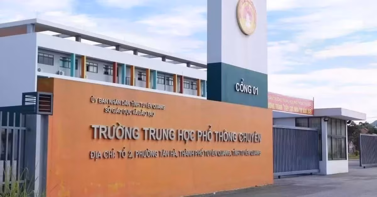tuyen-quang.jpg