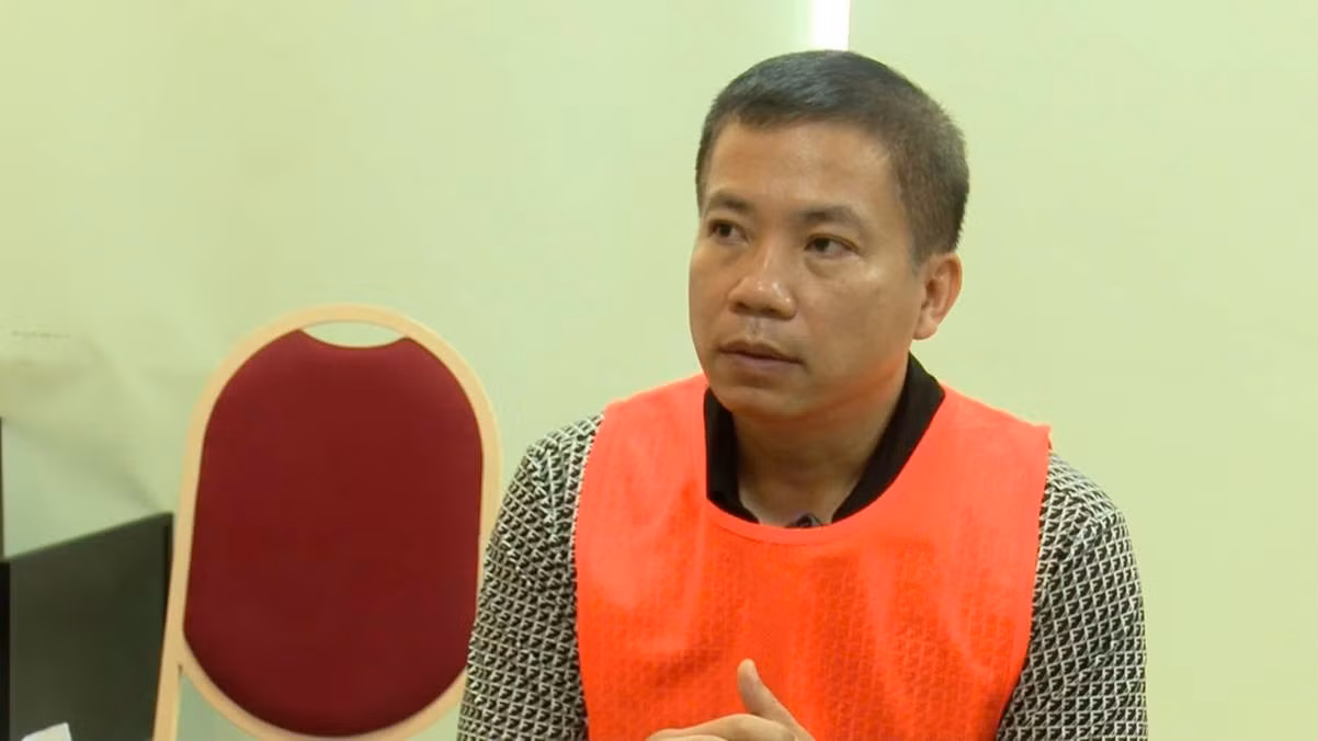 tai-xuong-2.png