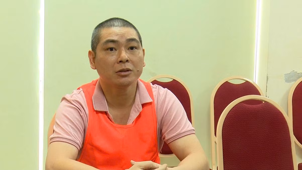 tai-xuong-1.png