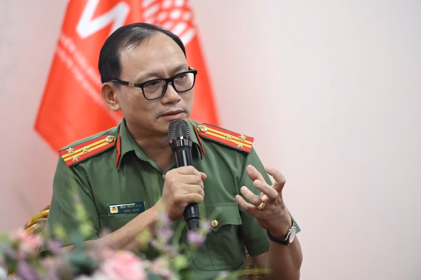 ts-hieu.jpg