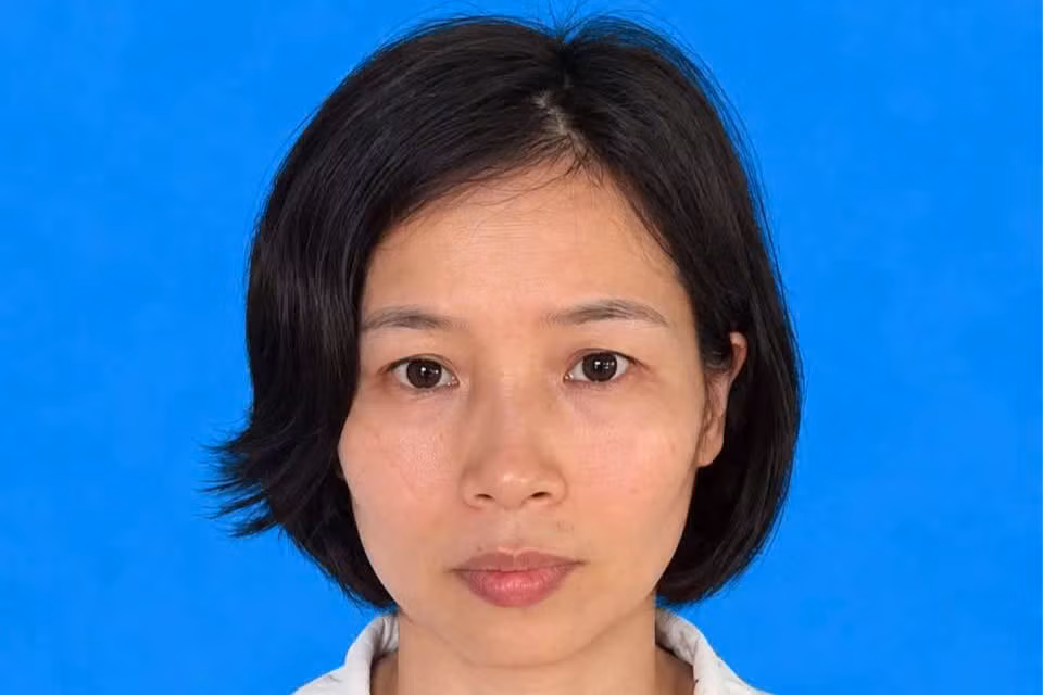 huong-1933.jpg