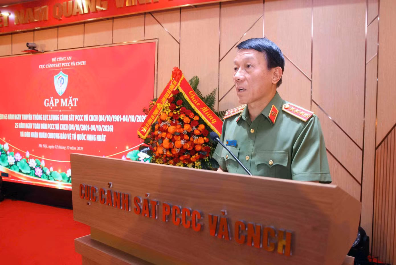 bo-truong-7279.jpg
