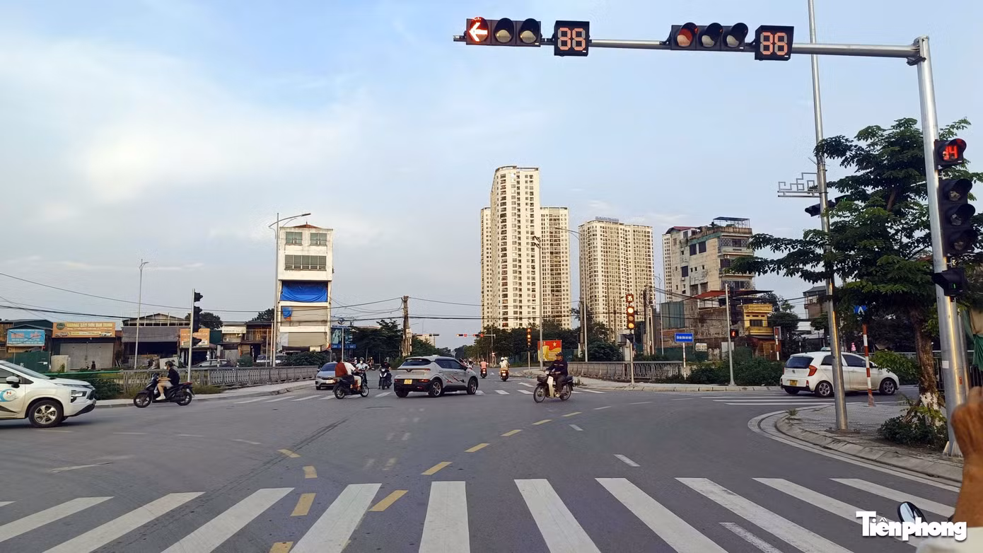 a13.jpg