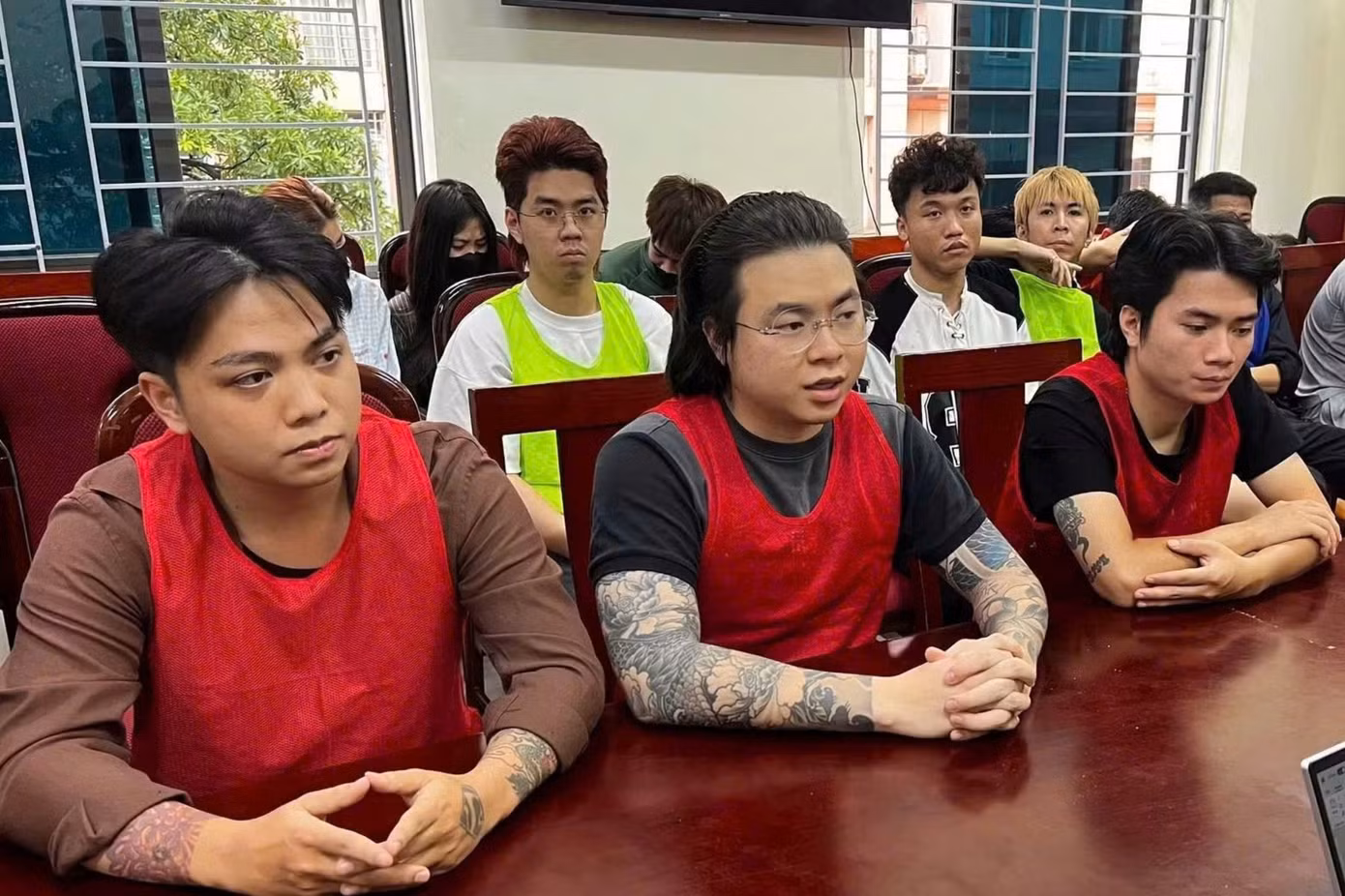 pham-tuan-1-4972.jpg