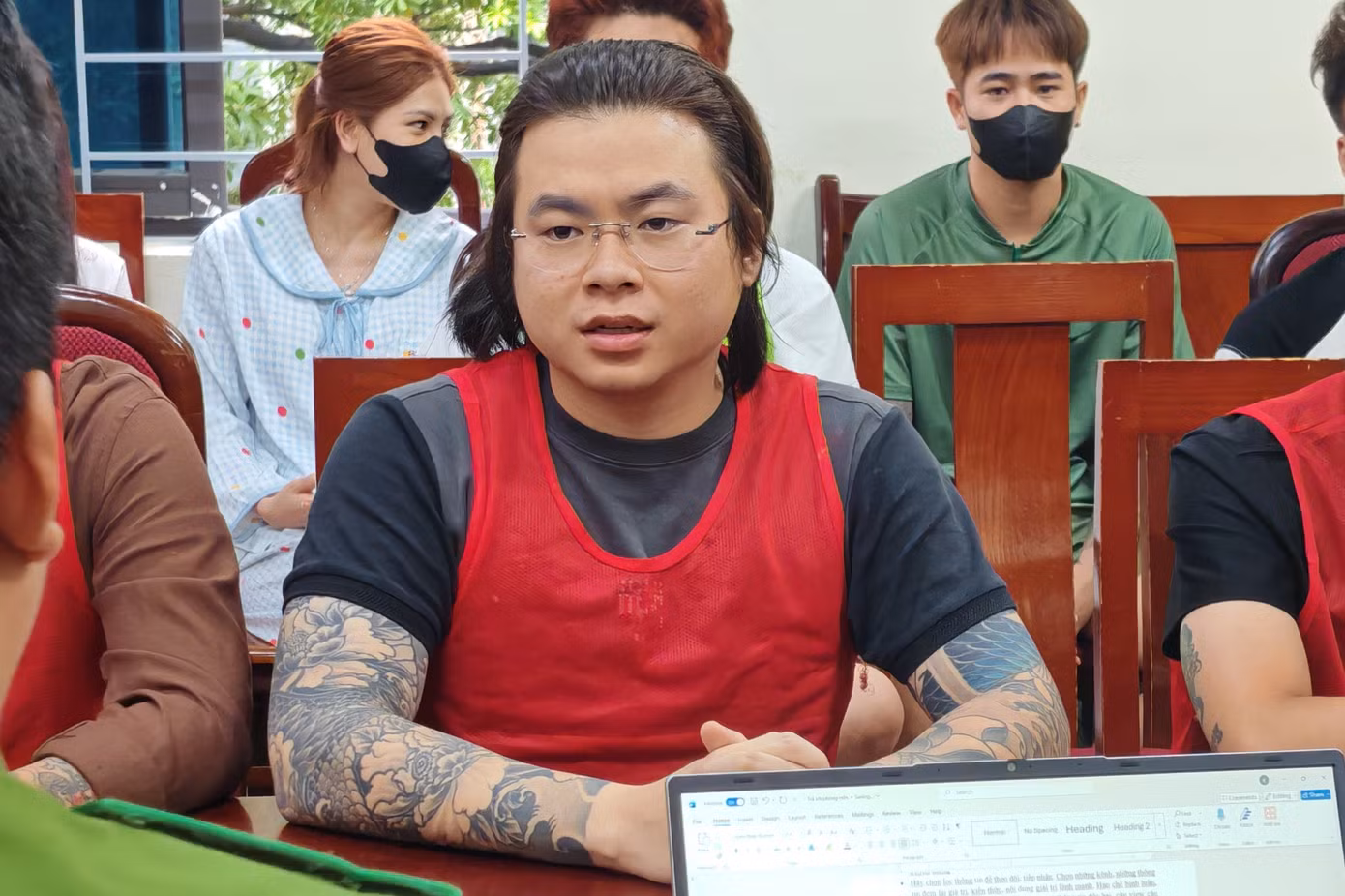 pham-tuan-6417.jpg