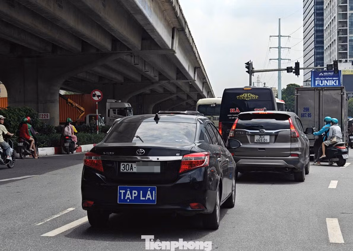 tp-c_tap-lai.jpg
