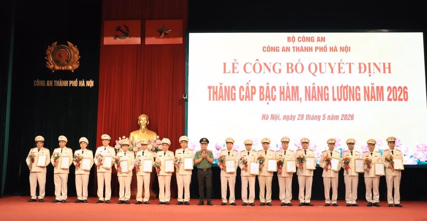 quyet-dinh.jpg