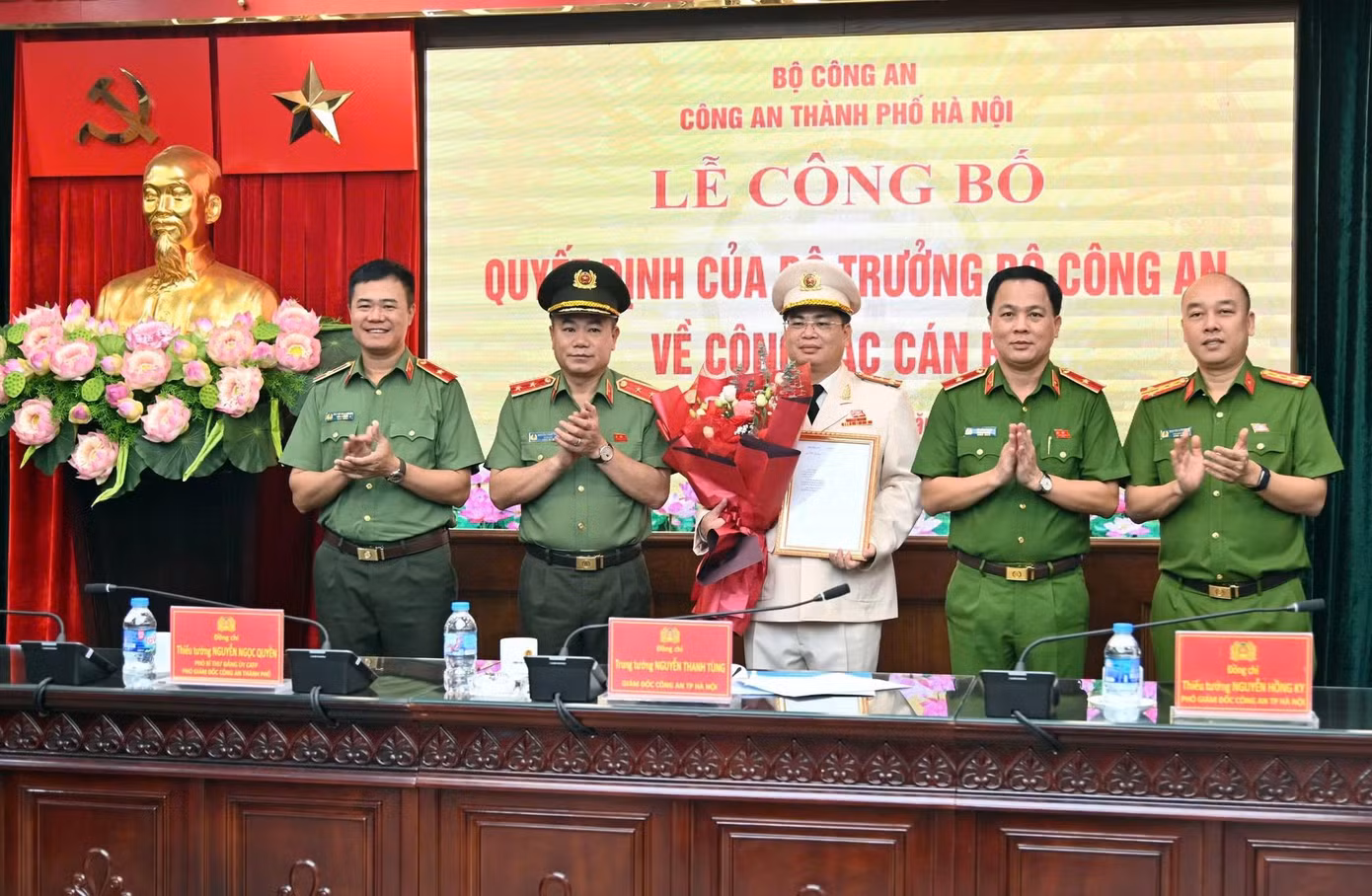 dai-ta-quang-5795.jpg