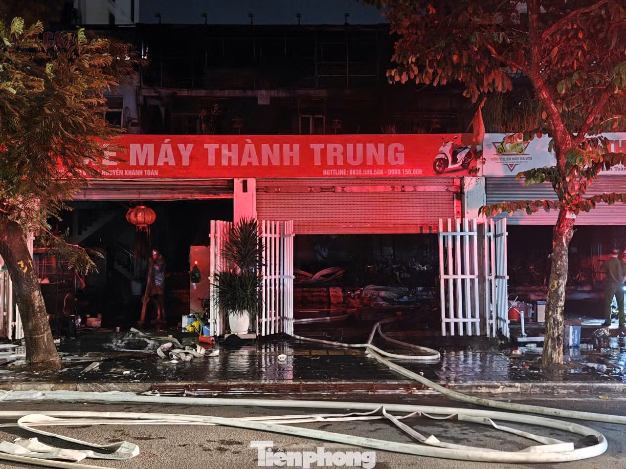 tp-c_anh-k4.jpg