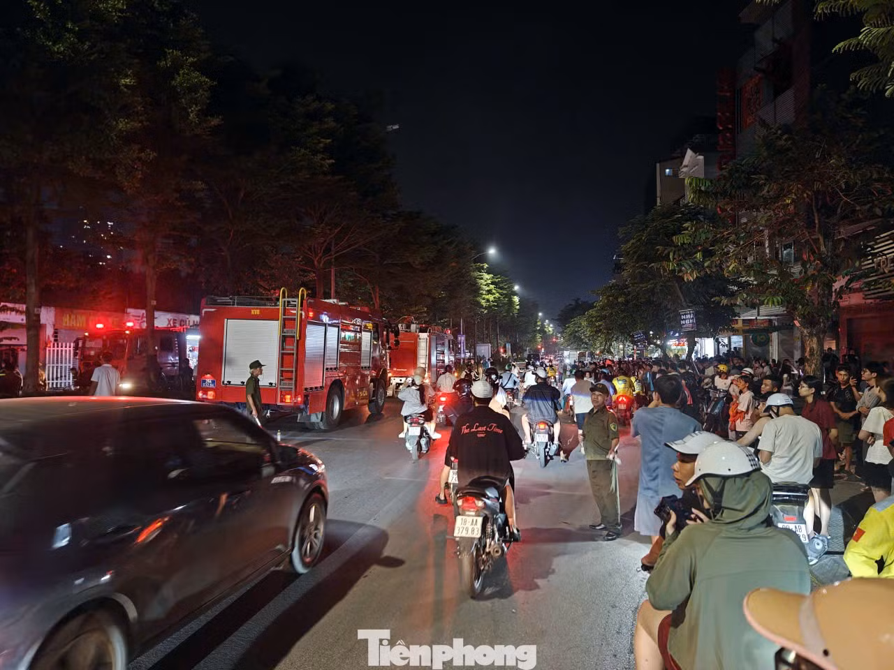 tp-c_anh-k1.jpg