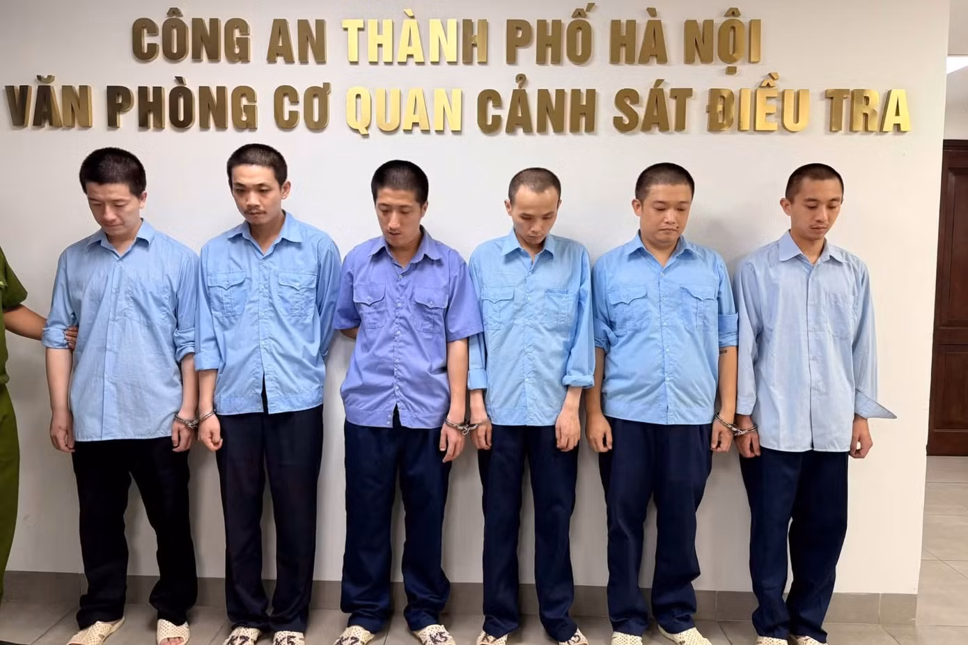 cac-doi-tuong-4955.jpg