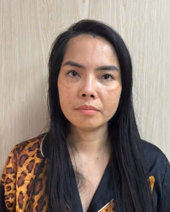 kieu-thanh.jpg
