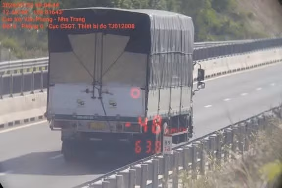 toc-do.jpg