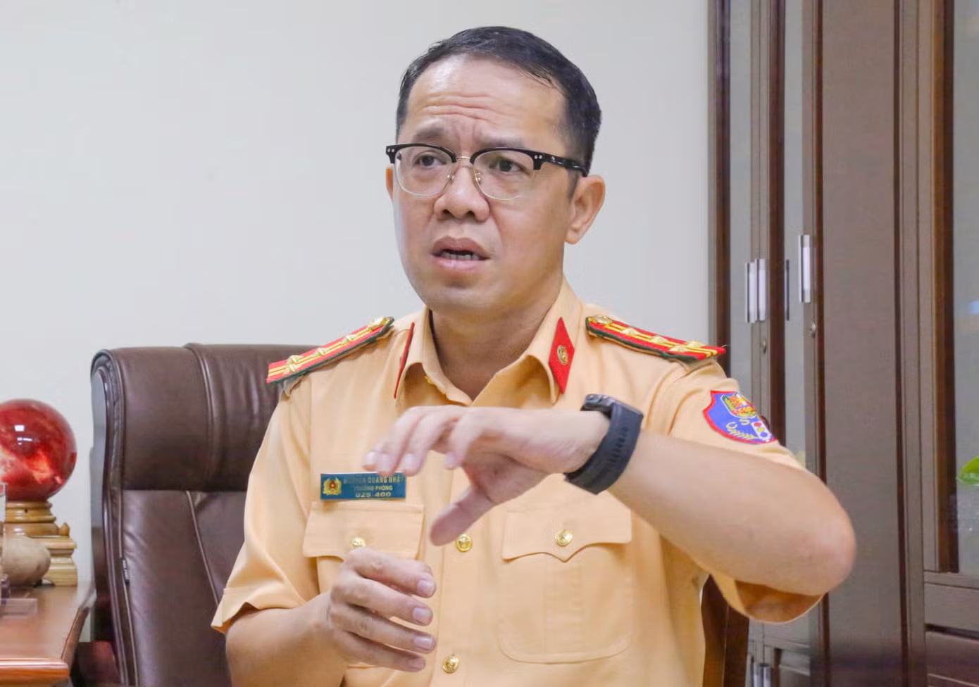dai-ta-nhat.jpg