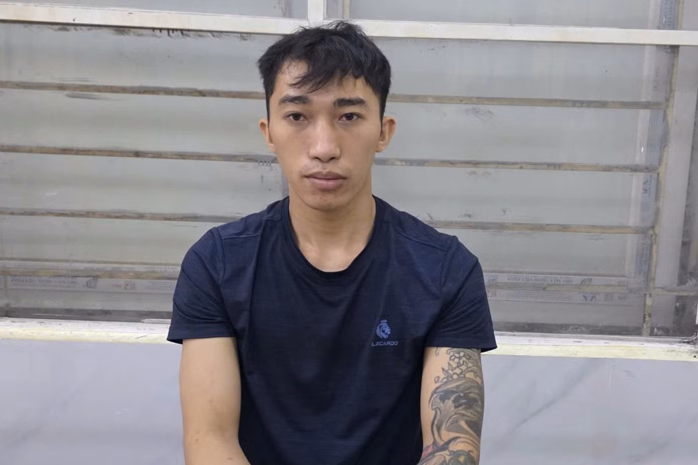 trung-7586.jpg
