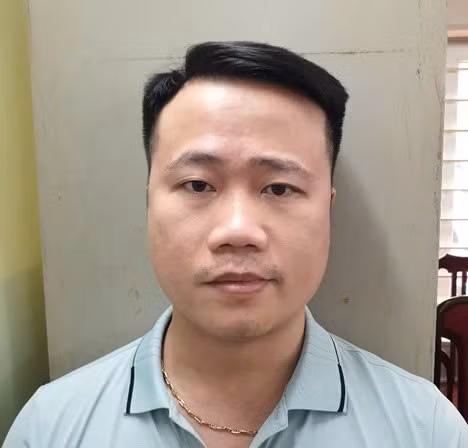 doi-tuong.jpg