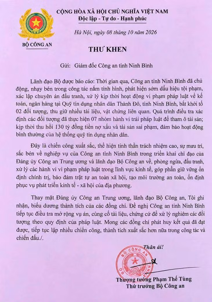 thu-khen.jpg