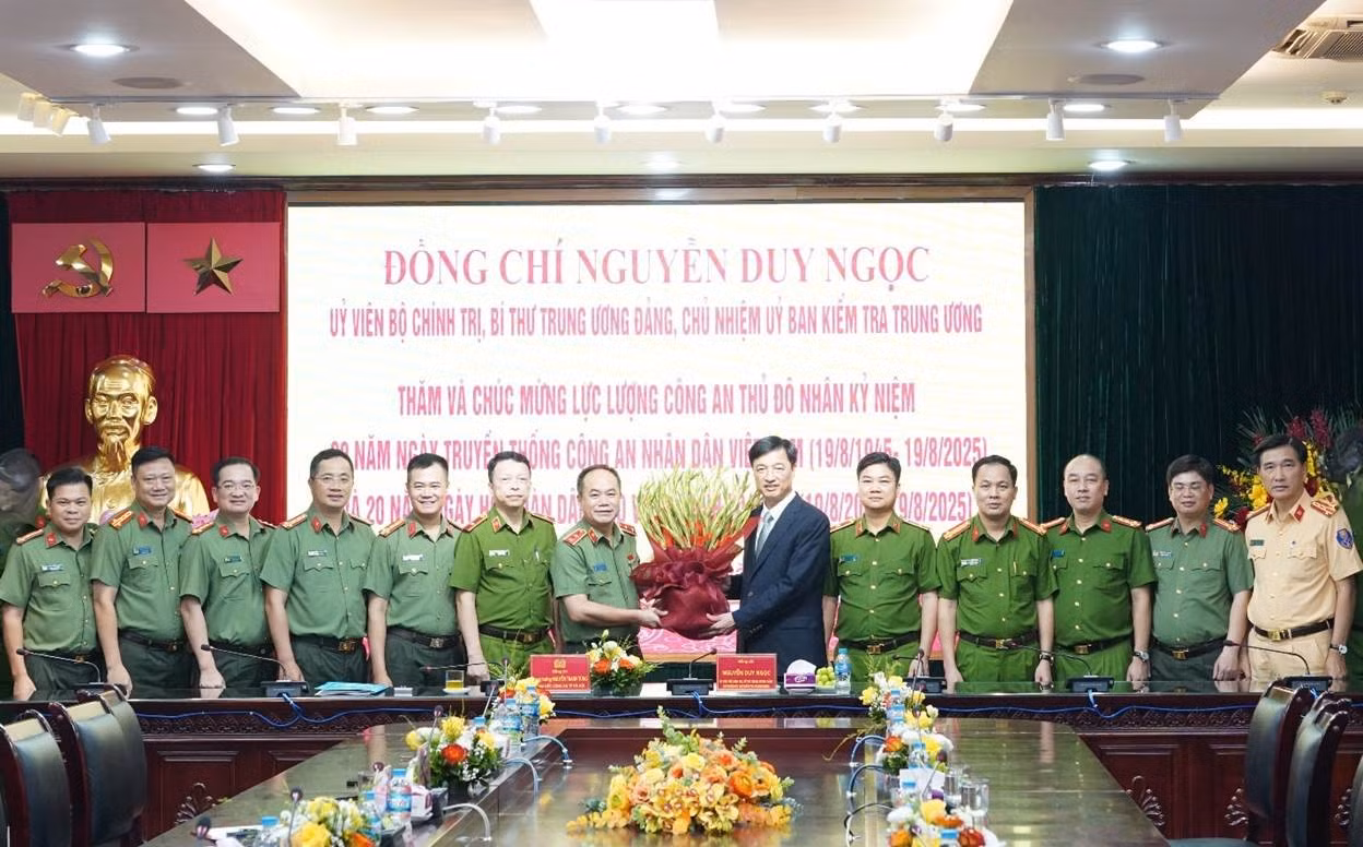 tai-xuong.jpg