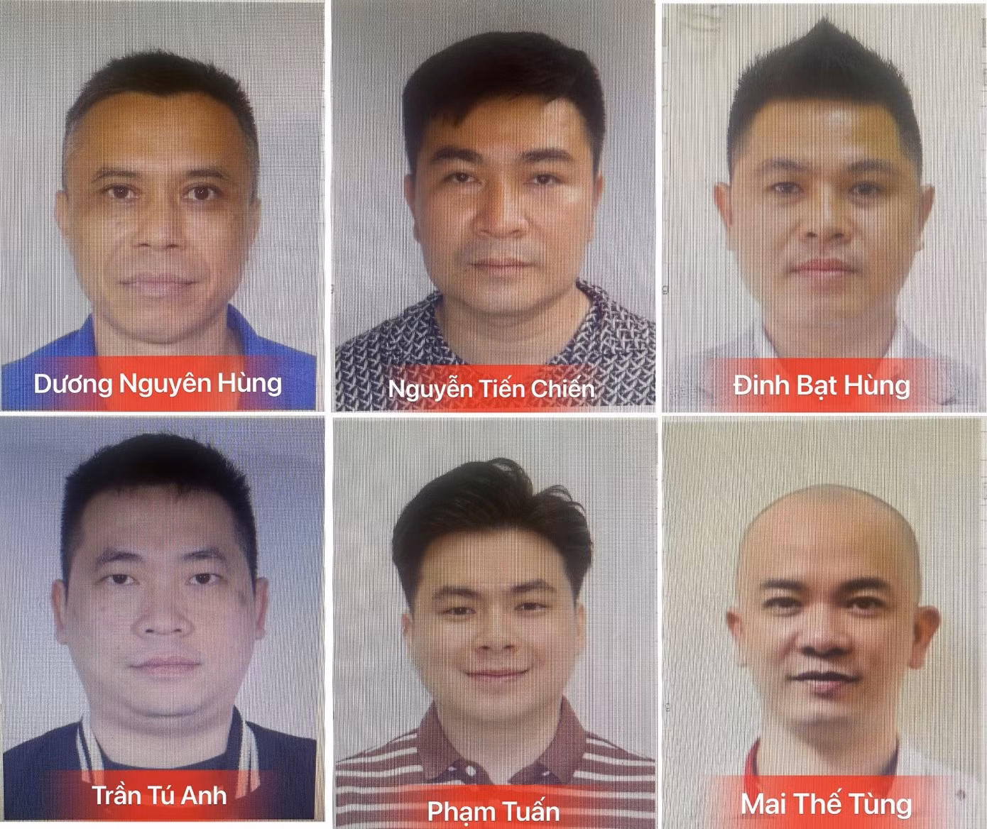 pham-tuan.jpg