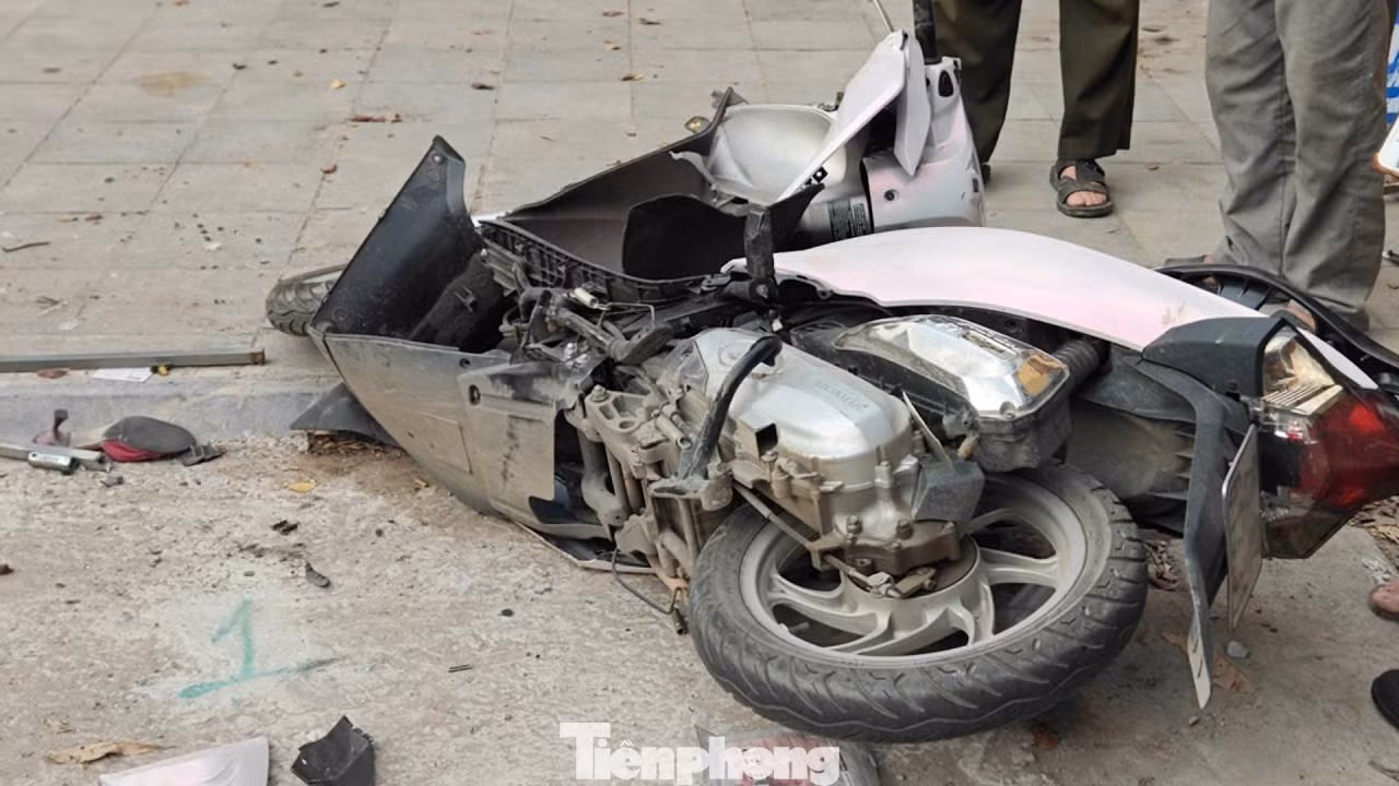 tp-c_anh-9274.jpg