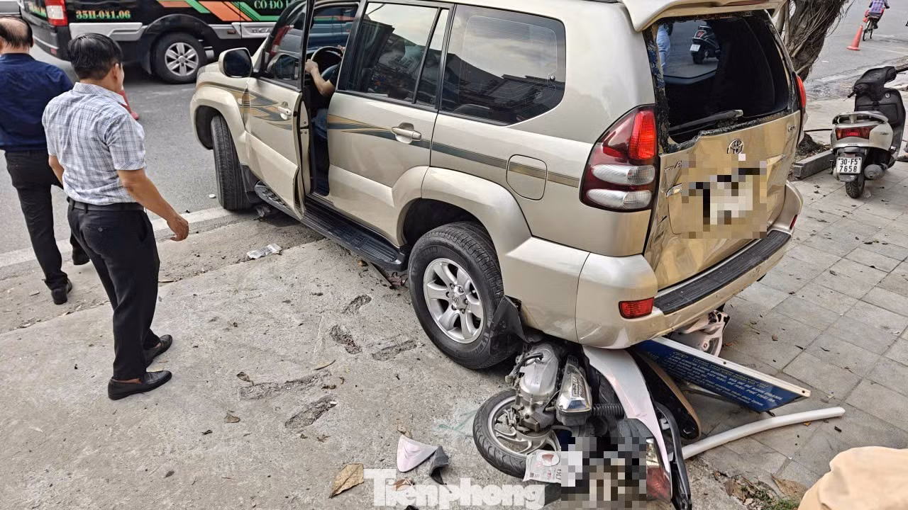 tp-c_anh-8434.jpg