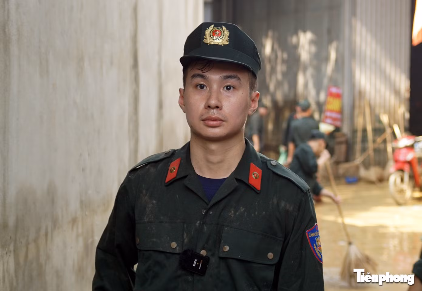 a5.jpg