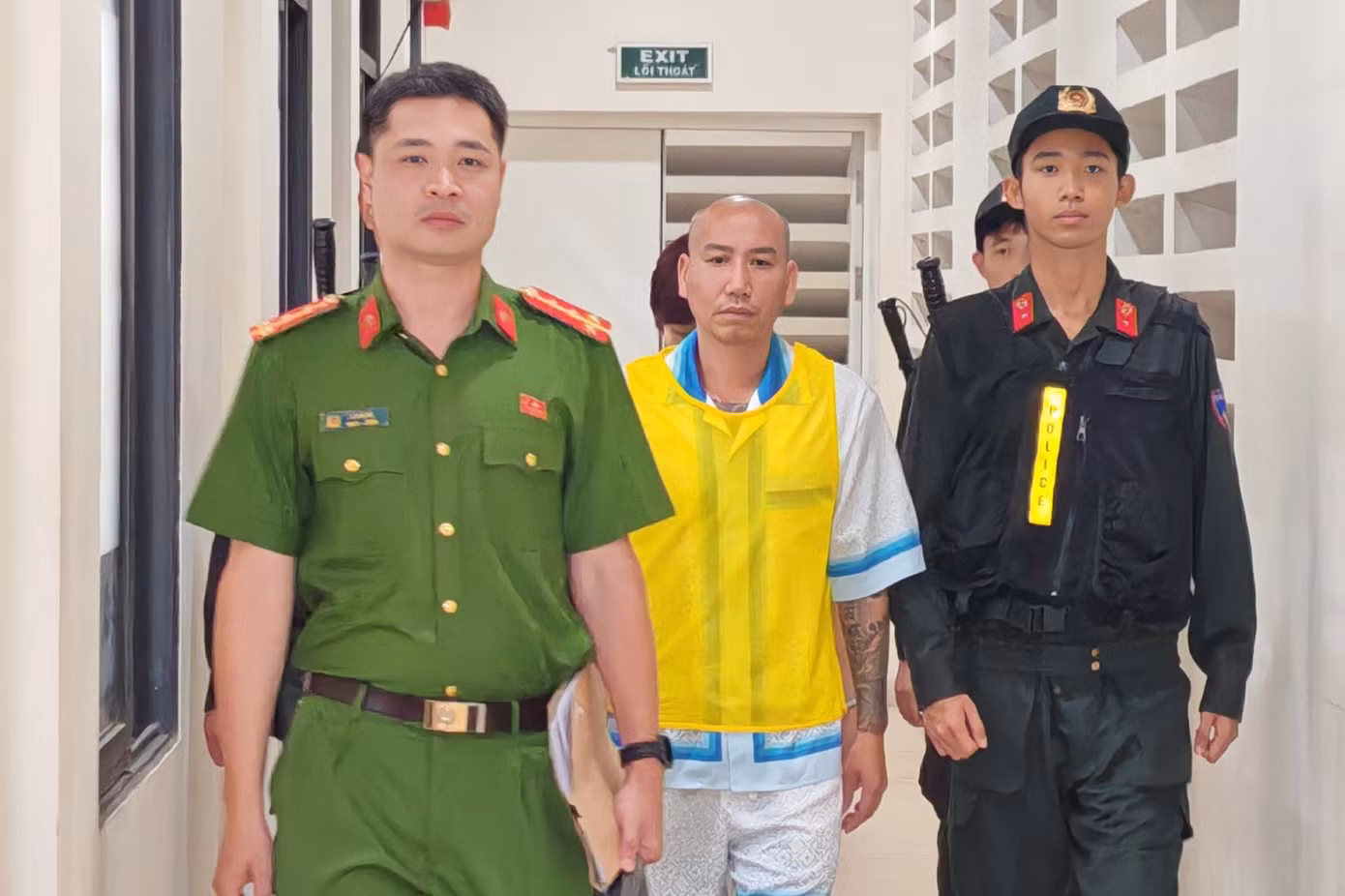 phu-le-13-8292.jpg