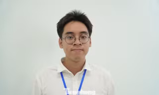 Hiến kế gửi Đoàn: Học tập, nắm bắt công nghệ để không lạc hậu 