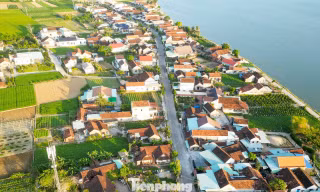 Gia Lai chuẩn bị thành lập thêm nhiều phường trong 5 năm tới