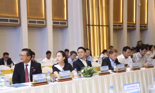 Gia Lai đón 150 doanh nghiệp lữ hành quốc tế, mở ra cơ hội hút dòng khách mới