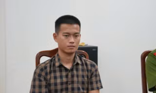 Lái xe trong tình trạng có cồn, ma túy gây tai nạn khiến bé trai 11 tuổi tử vong