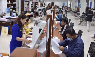 Đà Nẵng quy định đánh giá xếp loại cán bộ công chức như thế nào?